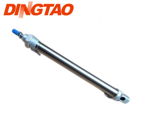 Auto Cutter Spare Parts For Vector 5000 VT7000 Cutter Double Acting Jack 116811