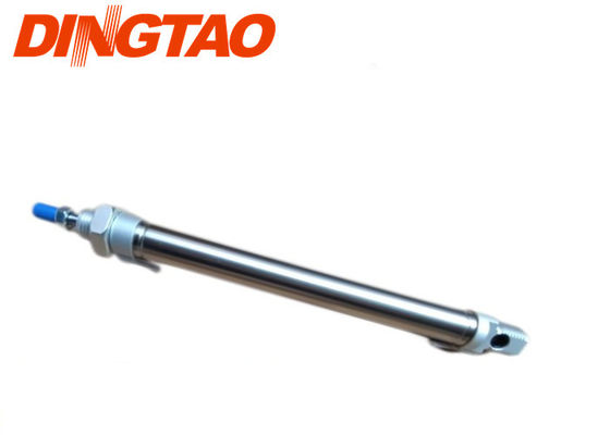 Auto Cutter Spare Parts For Vector 5000 VT7000 Cutter Double Acting Jack 116811