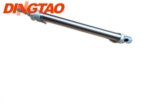 Auto Cutter Spare Parts For Vector 5000 VT7000 Cutter Double Acting Jack 116811