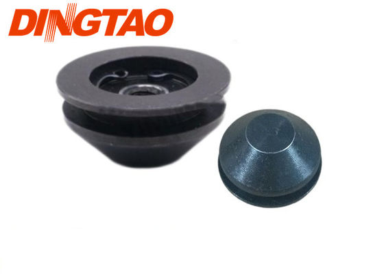 117922 / 109135 Roller Assy For DT Vector 7000 Spare Parts VT7000 Cutter Parts