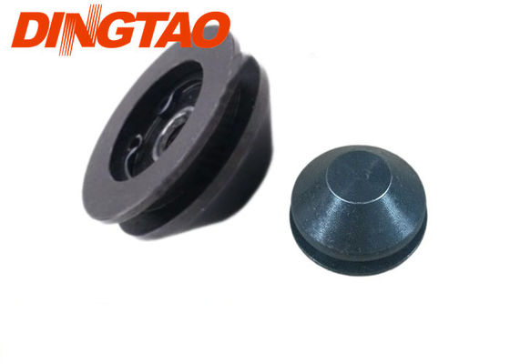 117922 / 109135 Roller Assy For DT Vector 7000 Spare Parts VT7000 Cutter Parts