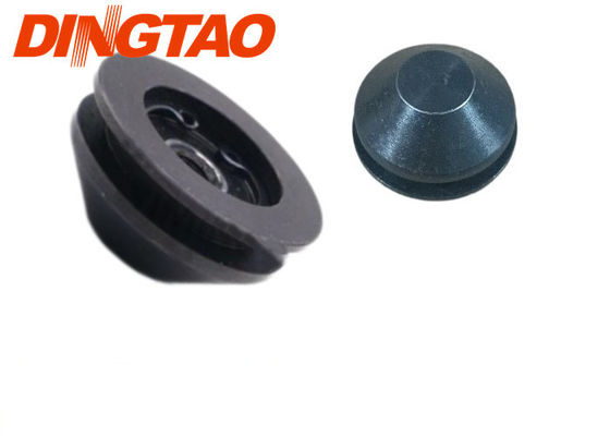117922 / 109135 Roller Assy For DT Vector 7000 Spare Parts VT7000 Cutter Parts