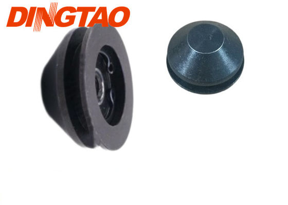 117922 / 109135 Roller Assy For DT Vector 7000 Spare Parts VT7000 Cutter Parts