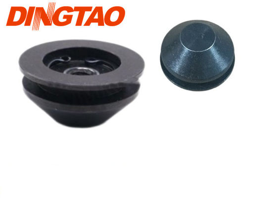 117922 / 109135 Roller Assy For DT Vector 7000 Spare Parts VT7000 Cutter Parts