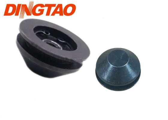 117922 / 109135 Roller Assy For DT Vector 7000 Spare Parts VT7000 Cutter Parts