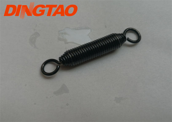 ISO Tension Spring 113214A 127025 Auto Cutter Parts VT2500 Parts