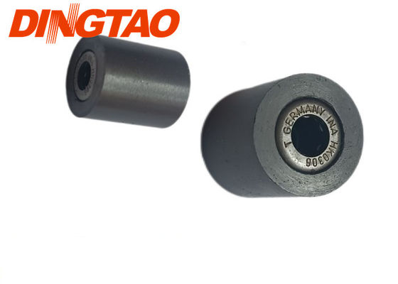 775444 DT Vector 7000 Cutter Spare Parts VT7000 Batch Of Bushing Upper Pr 2.4*7