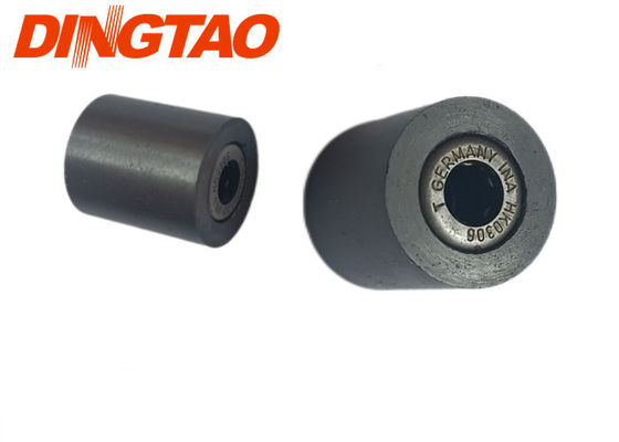 775444 DT Vector 7000 Cutter Spare Parts VT7000 Batch Of Bushing Upper Pr 2.4*7