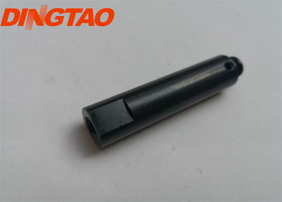 For DT Vector Q80 MH8 Cutter IX9 IX6 M88 M55 Q50 Spare Parts 123957 Joint Lever