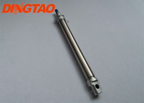 Auto Cutter Spare Parts For Vector 5000 VT7000 Cutter Double Acting Jack 116811