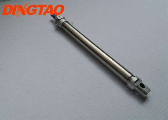Auto Cutter Spare Parts For Vector 5000 VT7000 Cutter Double Acting Jack 116811