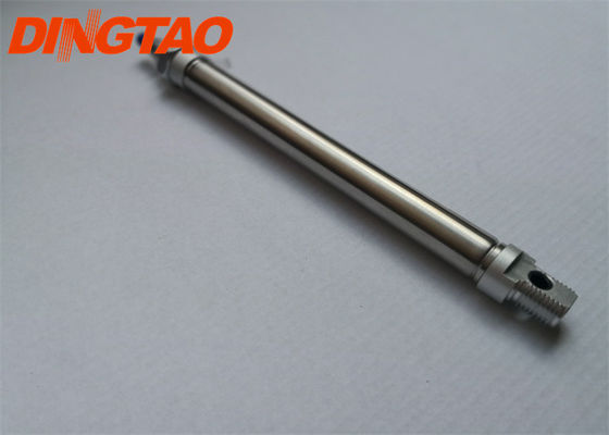 Auto Cutter Spare Parts For Vector 5000 VT7000 Cutter Double Acting Jack 116811