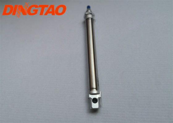 Auto Cutter Spare Parts For Vector 5000 VT7000 Cutter Double Acting Jack 116811