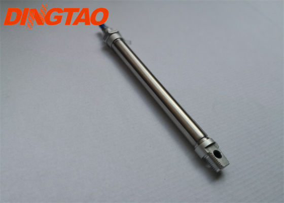 Auto Cutter Spare Parts For Vector 5000 VT7000 Cutter Double Acting Jack 116811