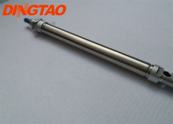 Auto Cutter Spare Parts For Vector 5000 VT7000 Cutter Double Acting Jack 116811