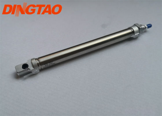 Auto Cutter Spare Parts For Vector 5000 VT7000 Cutter Double Acting Jack 116811