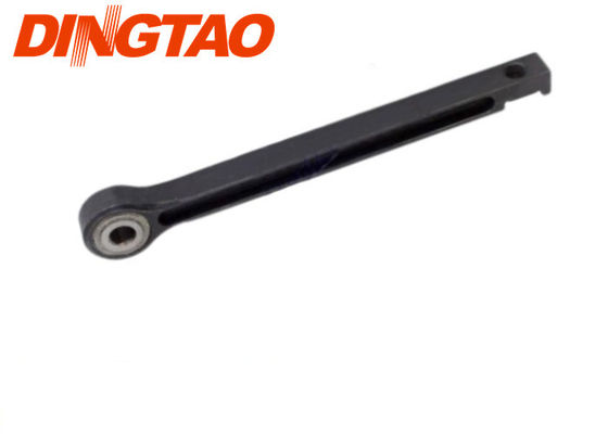 117985 For Vector 5000 Spare Parts Cutter VT7000 Parts Connecting Rod Of Houpped