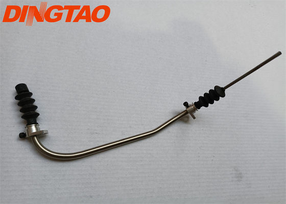 Auto Cutter Parts For DT Vector Q80 MH8 M88 Kit Actuator Sharpening Cable 703273