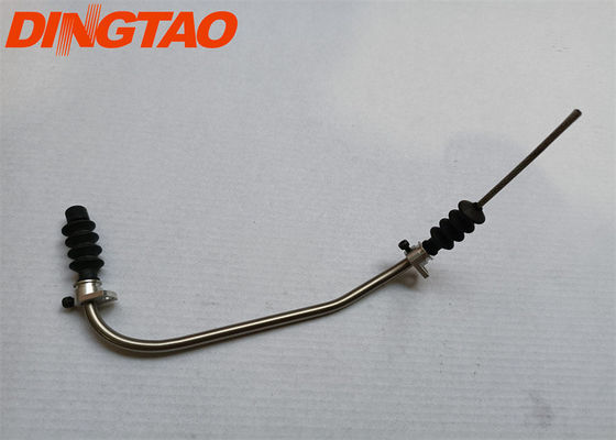 Auto Cutter Parts For DT Vector Q80 MH8 M88 Kit Actuator Sharpening Cable 703273