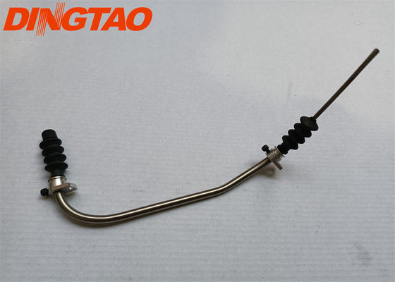 Auto Cutter Parts For DT Vector Q80 MH8 M88 Kit Actuator Sharpening Cable 703273