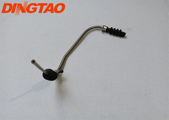 Auto Cutter Parts For DT Vector Q80 MH8 M88 Kit Actuator Sharpening Cable 703273