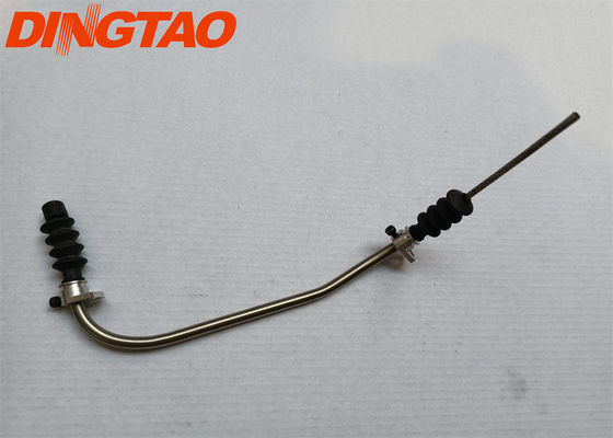 Auto Cutter Parts For DT Vector Q80 MH8 M88 Kit Actuator Sharpening Cable 703273