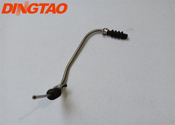 Auto Cutter Parts For DT Vector Q80 MH8 M88 Kit Actuator Sharpening Cable 703273