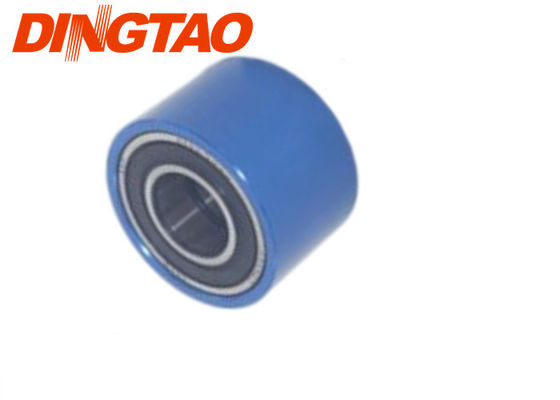 117926 116248 For Vector 5000 VT7000 Auto Cutter Parts Equipped Smooth Return