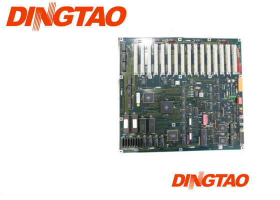 DT Vector 7000 Parts 740403A Main Board 224038 740403A E035/40 3999 96/11 403A60CPM