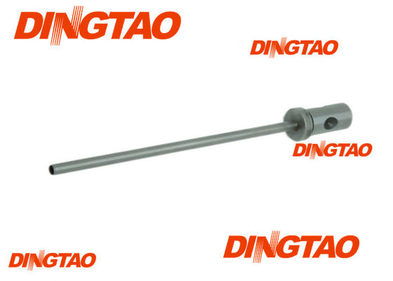 130182 Drill Bits D6 Suit For DT Vector 5000 Auto Cutter Parts Vector 5000 Parts