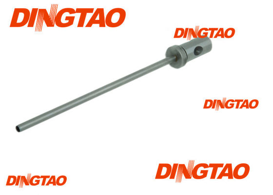130182 Drill Bits D6 Suit For DT Vector 5000 Auto Cutter Parts Vector 5000 Parts
