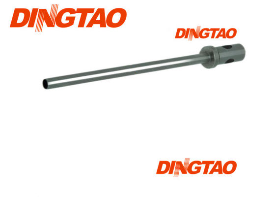 130185 Drill Bits D9 For DT Vector 5000 Parts Vector 7000 Auto Cutter Parts