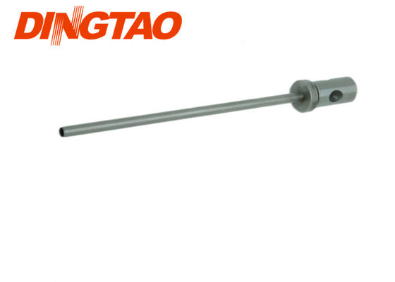 130181 Drill Bits D5 For DT Vector 5000 Parts Vector 7000 Cutter Spare Parts