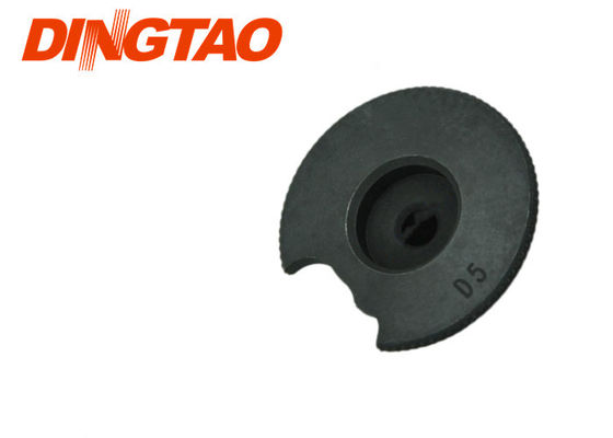 130192 Drilling Guide D5 For DT Vector 7000 Parts Vector 5000 Auto Cutter Parts