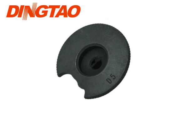 130192 Drilling Guide D5 For DT Vector 7000 Parts Vector 5000 Auto Cutter Parts