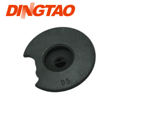130192 Drilling Guide D5 For DT Vector 7000 Parts Vector 5000 Auto Cutter Parts