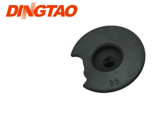 130192 Drilling Guide D5 For DT Vector 7000 Parts Vector 5000 Auto Cutter Parts