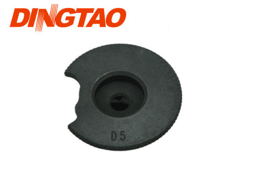 130192 Drilling Guide D5 For DT Vector 7000 Parts Vector 5000 Auto Cutter Parts