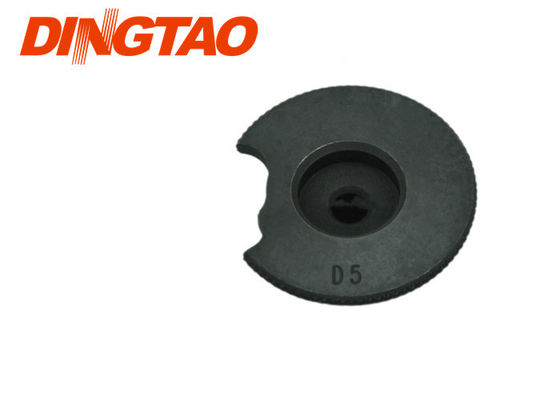 130192 Drilling Guide D5 For DT Vector 7000 Parts Vector 5000 Auto Cutter Parts
