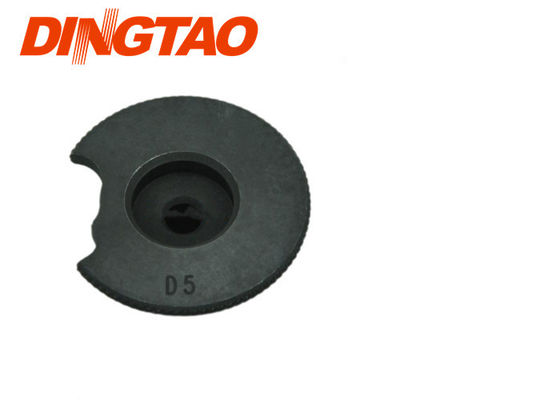 130192 Drilling Guide D5 For DT Vector 7000 Parts Vector 5000 Auto Cutter Parts