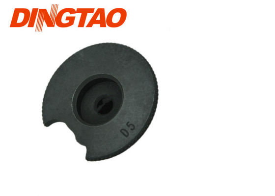 130192 Drilling Guide D5 For DT Vector 7000 Parts Vector 5000 Auto Cutter Parts