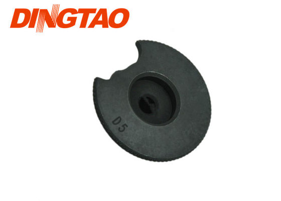 130192 Drilling Guide D5 For DT Vector 7000 Parts Vector 5000 Auto Cutter Parts