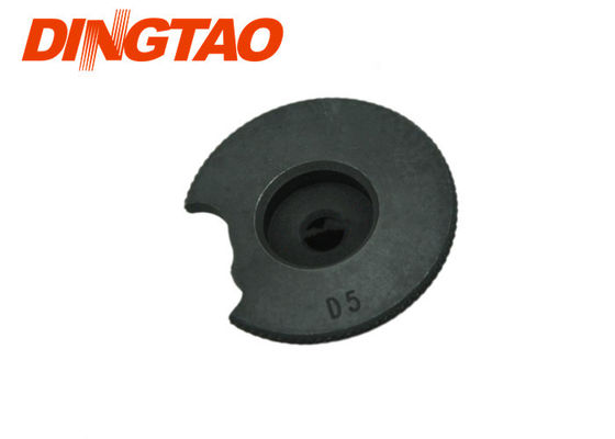 130192 Drilling Guide D5 For DT Vector 7000 Parts Vector 5000 Auto Cutter Parts