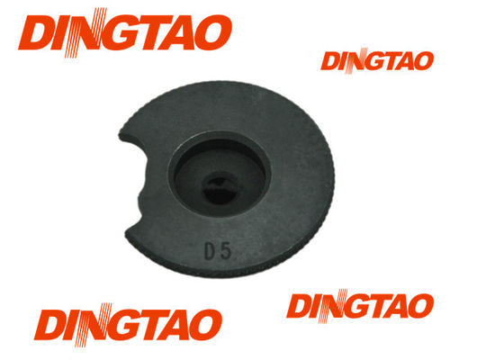 130192 Drilling Guide D5 Suit For DT Vector 5000 Cutter Spare Parts VT7000 Parts