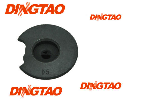 130192 Drilling Guide D5 Suit For DT Vector 5000 Cutter Spare Parts VT7000 Parts
