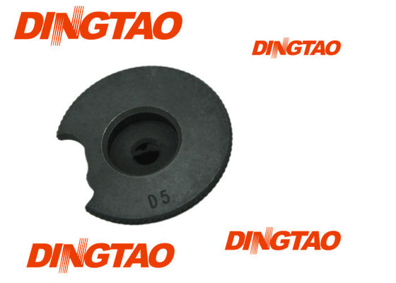 130192 Drilling Guide D5 Suit For DT Vector 5000 Cutter Spare Parts VT7000 Parts