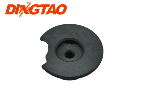 130194 Drilling Guide For DT Vector 5000 Cutter Spare Parts Vector 7000 Parts