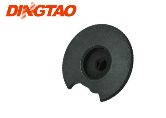 130195 Vector 7000 Parts , Drilling Bushing D8 For Vector 5000 Cutter Parts