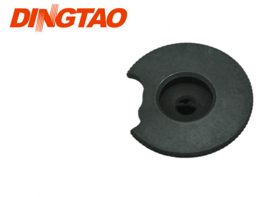 130195 Vector 7000 Parts , Drilling Bushing D8 For Vector 5000 Cutter Parts