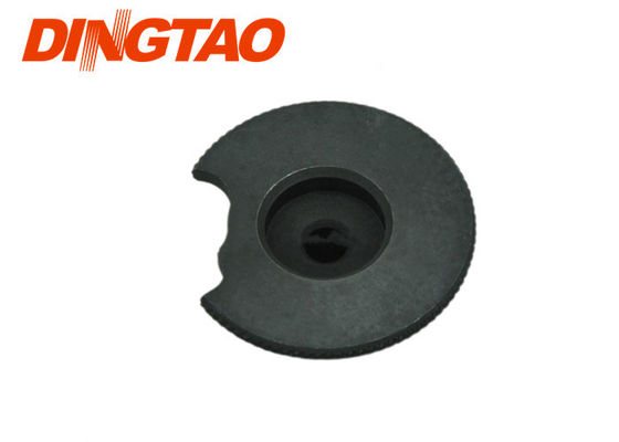 130195 Vector 7000 Parts , Drilling Bushing D8 For Vector 5000 Cutter Parts